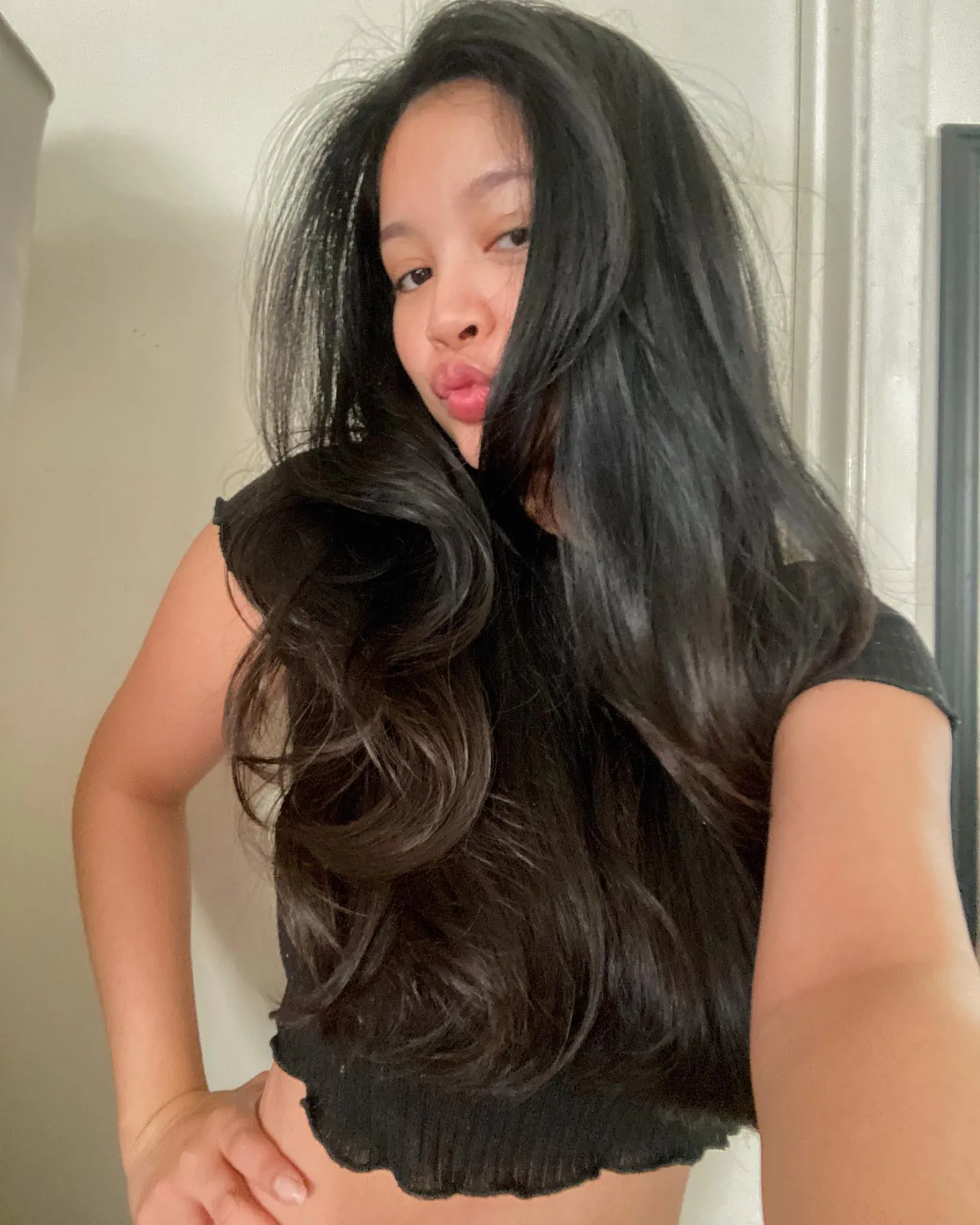 Sammie Rimando - sammie-rimando-hot-47.webp